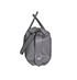Antigona Soft Bag M, £920, Handbags, Grey, Pony / Calfskin, Bottom view